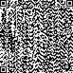 QR koda za pomoč prizadetim v neurju